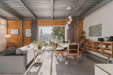 Appartement De Vacances pour 4 Personnes dans Ville historique de Porto, Porto, Photo 1