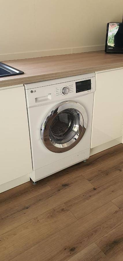 Chambre d’hôte pour 2 personnes, avec vue et jardin à Salazie - 2