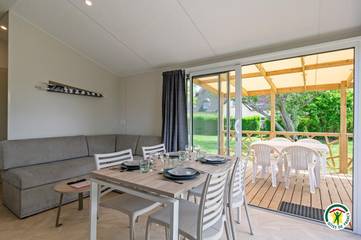 Gîte for 4 People in Vittefleur, Seine-Maritime, Photo 3