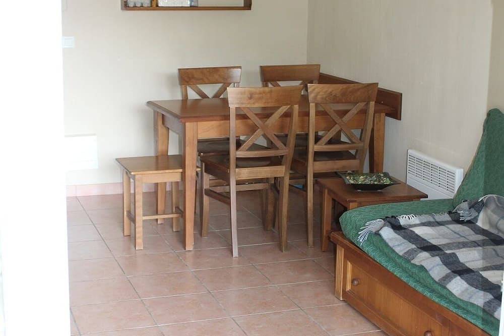 Apartamento entero, Appartement 2 Pièces - 4/5 Personnes - Piscine Chauffée - Lac in Monflanquin, Región de Villeneuve-sur-Lot