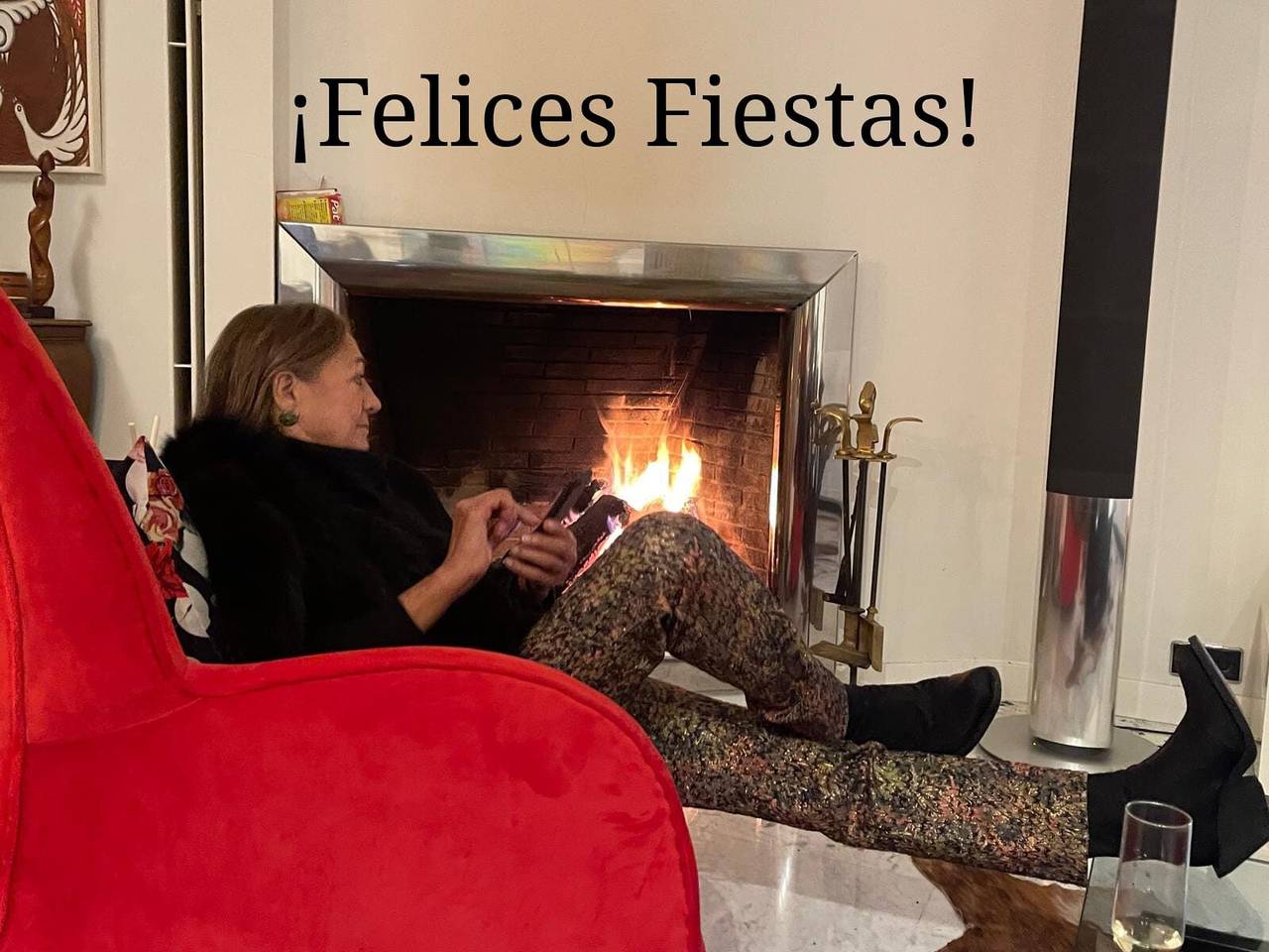 Villa 'Cela' con vistas al mar, Wi-Fi y aire acondicionado in El Masnou, Costa del Maresme