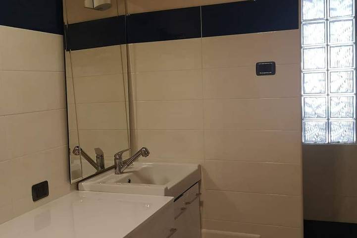 Gîte pour 5 personnes, avec balcon, animaux acceptés à Atrani - 3