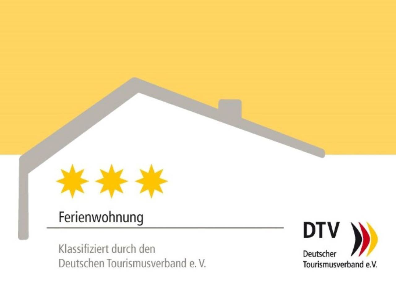 Apartamento entero, Wunderschönes Appartement in Scheid mit Grill in Scheid Am Edersee, Principado de Waldeck