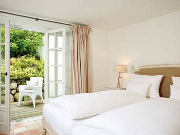 Ferienhaus für 6 Personen in Kampen (Sylt), Sylt, Bild 2