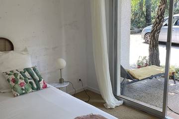 Villa voor 12 Personen in Meer van Hossegor, Hossegor, Afbeelding 4