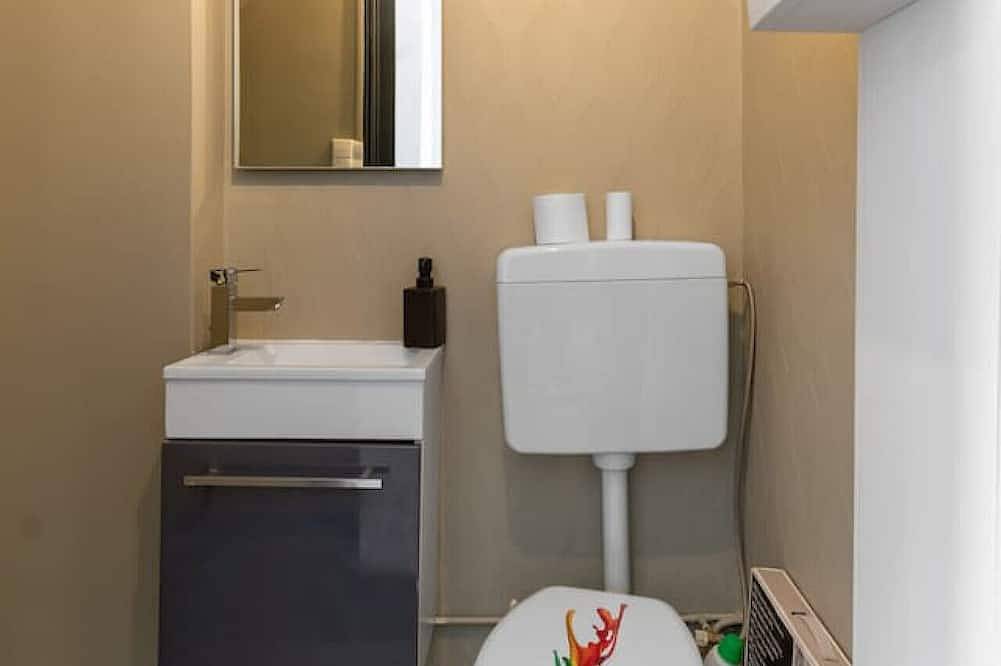 Très Grande Maison Germot - 24 rue Germot - Vichy in Vichy, Vichy region