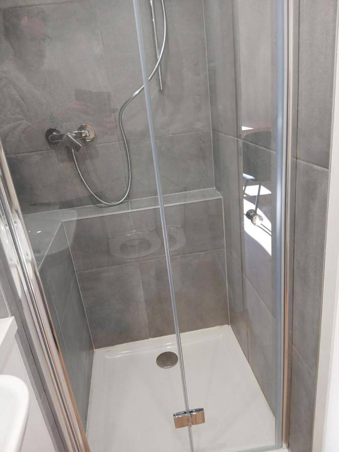 Appartement entier, Cottage with large garden in Rieumajou, Canal du Midi