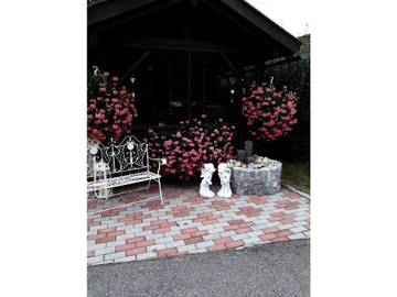 Ferienhaus für 4 Personen in Eppenschlag, Vorderer Bayerischer Wald, Bild 4