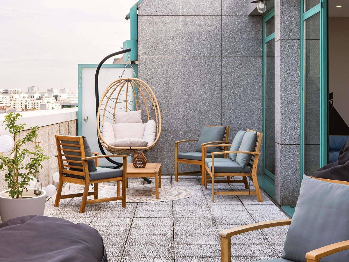 Mercure Paris Saint-Ouen in Saint-Ouen, Seine-Saint-Denis