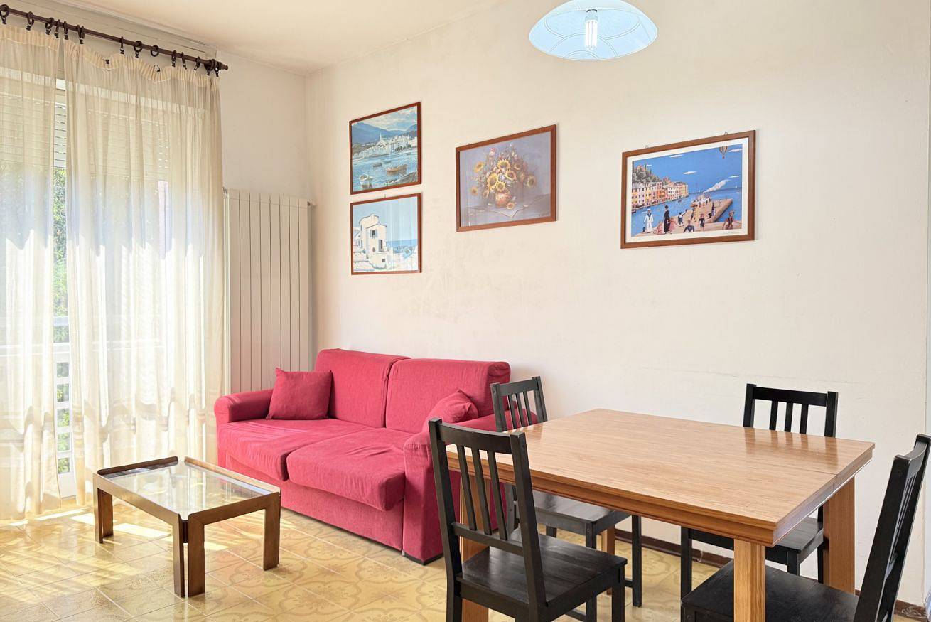 Appartamento intero, M456 - Marcelli, comodo trilocale in residence con piscina in Numana, Riviera del Conero