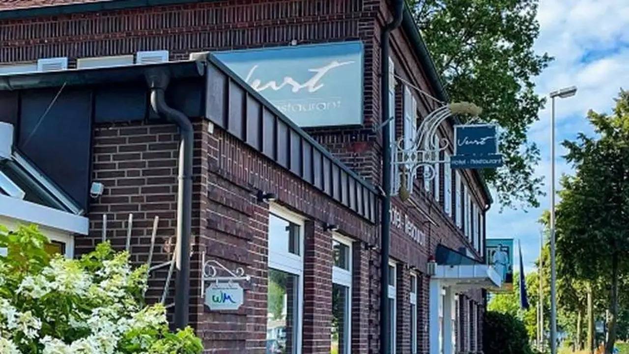 Doppelzimmer für 2 Personen in Gronau (Westfalen) in Gronau (Münsterland), Münsterland