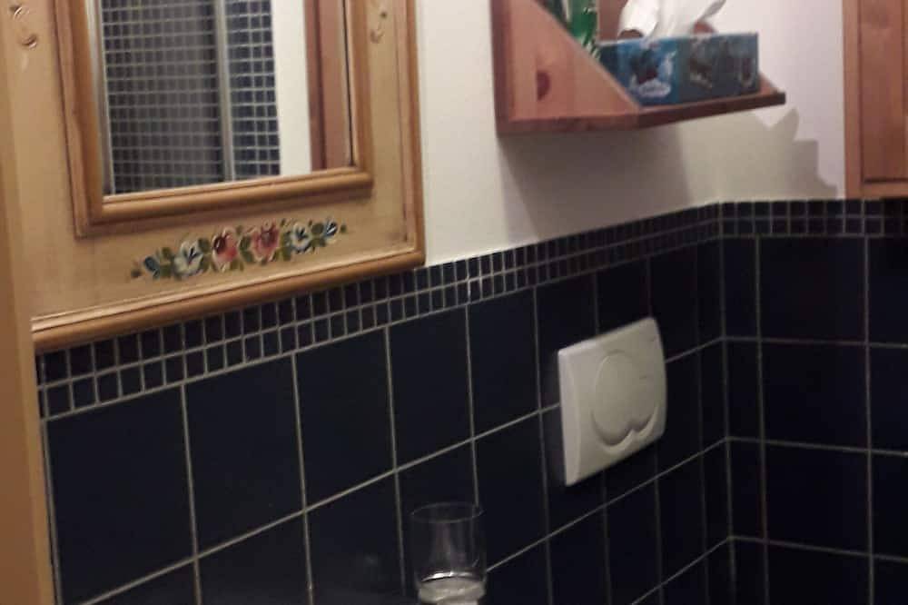 Appartamento intero, Panoramic apartment in the heart of the Dolomites in Corvara in Badia, Dolomiti Superski