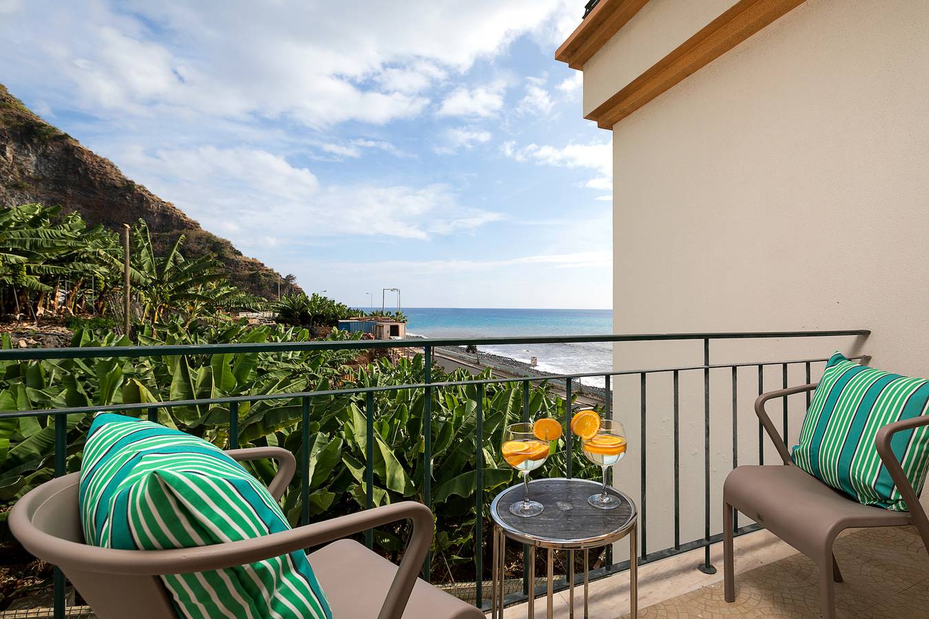 Geheel appartement, Madalena Sunset by Homie in Madalena do Mar, Madeira