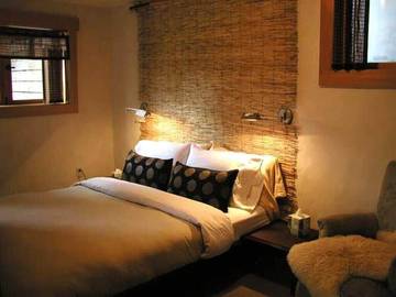 Bungalow für 2 Personen in Olympia (WA), Puget Sound, Bild 1