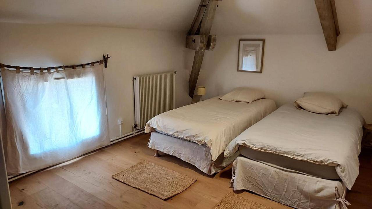 Auberge de Lagrand in Lagrand, Région de Gap