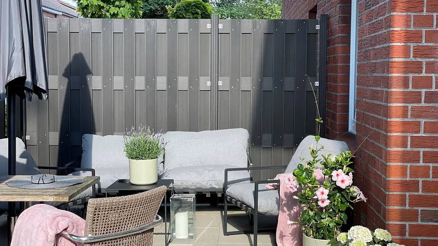 Ganze Ferienwohnung, Ferienwohnung für 3 Personen (80 m²) in Schneverdingen in Schneverdingen, Landkreis Heidekreis