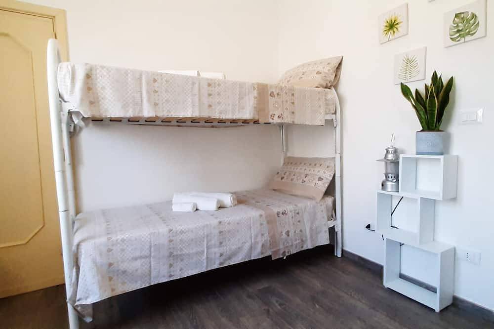 Carlotta House, Comfortable, Cozy, Close To The Sea in Nardò, Nardò (municipality)