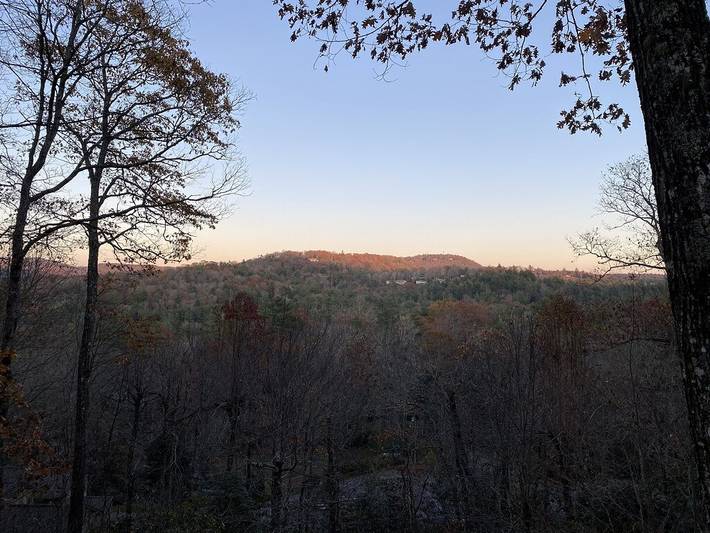 Casa de vacaciones para 6 personas, con terraza - 1