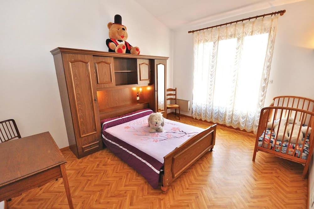 Superbe maison à Saint Cannat avec Wifi in Saint-Cannat, Région d'Aix-en-Provence