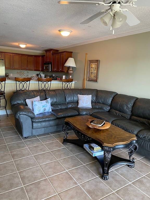 Ganze Wohnung, Condo with Awesome Lake view. in Lake Martin