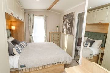 Cottage for 4 People in Calbourne, Isle of Wight, Photo 1