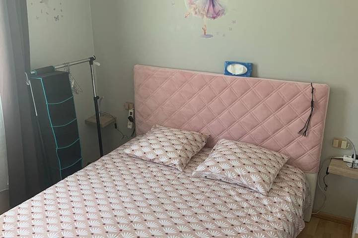 Location de vacances pour 8 personnes, avec terrasse à Aubin - 2