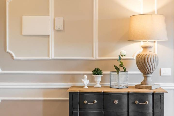 Ferienwohnung für 3 Personen, mit Ausblick in La Spezia - 4