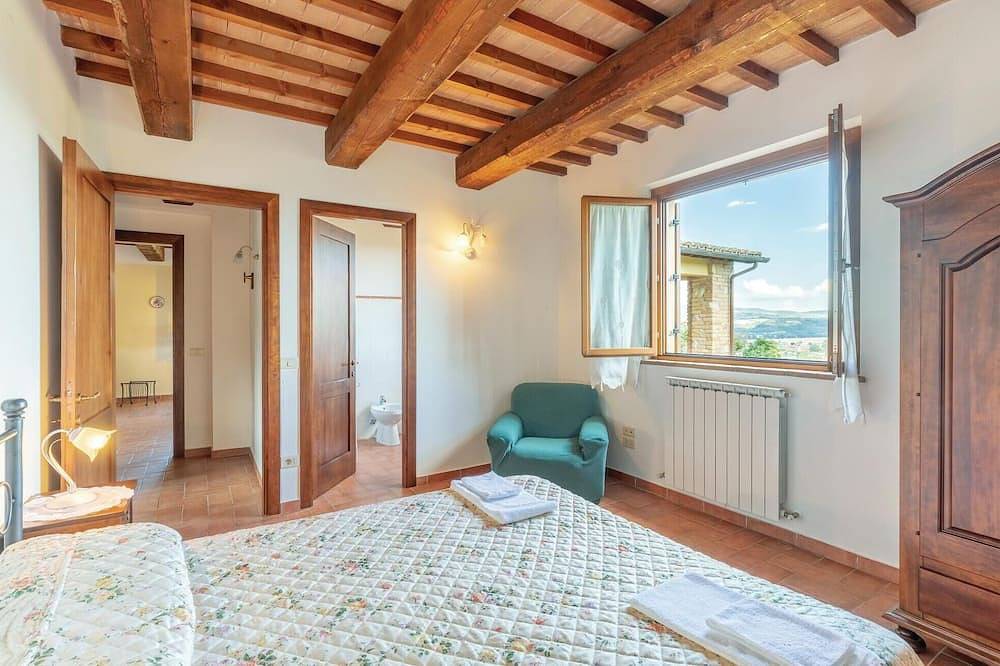 Entire apartment, Gorgeous apartment in Marsciano Pg in Marsciano, Perugia Province
