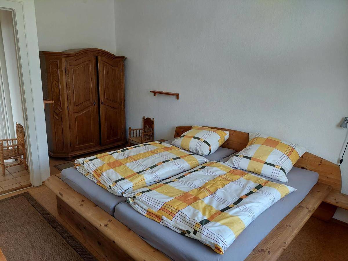 Ganze Wohnung, Monteurzimmer bei der Gärtnerei in Grünendeich, Altes Land Stade