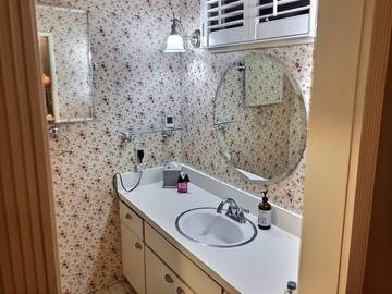 Log Cabin for 11 People in Big Bear Lake, San Bernardino County, Photo 1