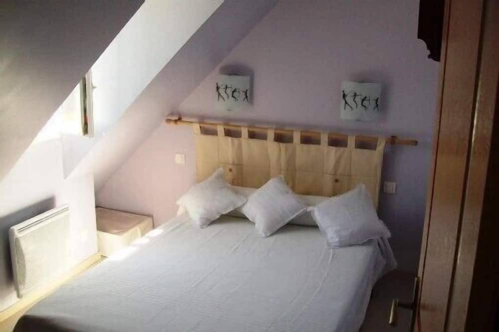 L¥Escapade, rental on the Groix island in Groix, Côte des Mégalithes