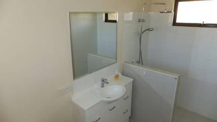 Holiday Home for 7 People in Jurien Bay, Western Australia, Photo 4
