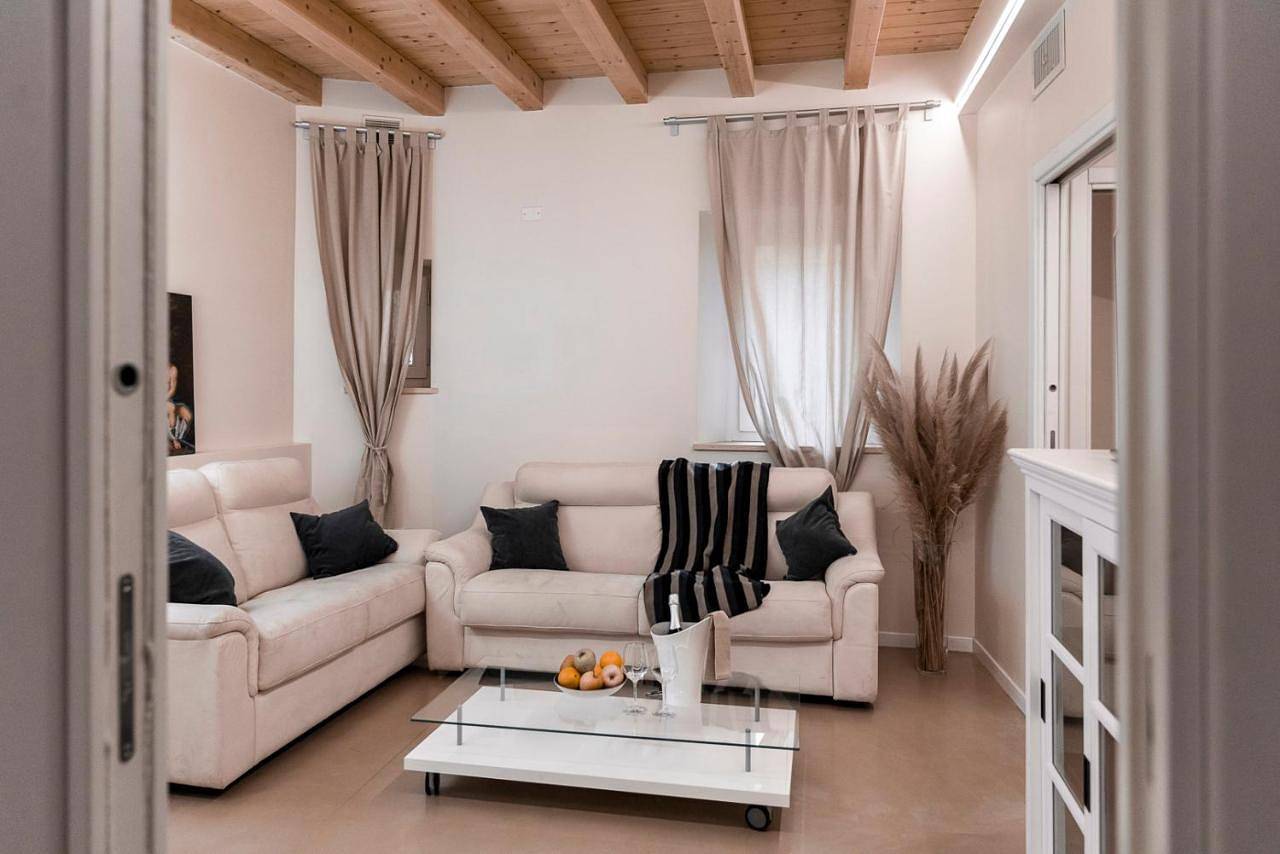 San Matteo Maison in Centro Storico di Verona, Verona