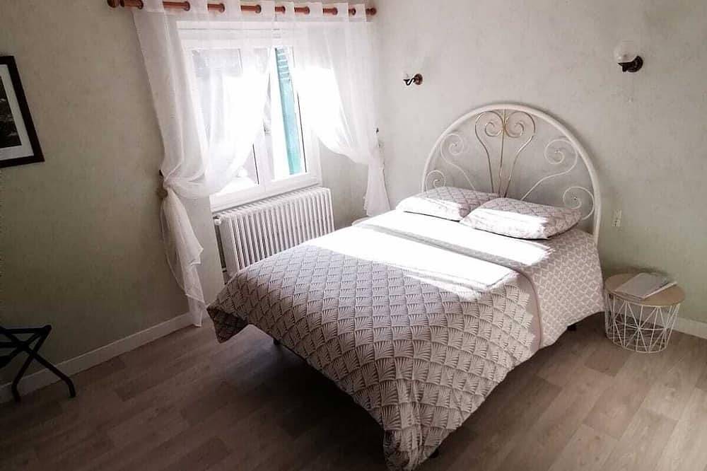 Townhome in Romorantin-Lanthenay, Sologne