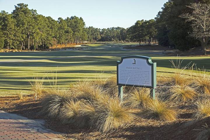 Ferienwohnung für 4 Personen, mit Balkon - 1