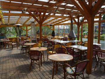 Ferienhaus für 3 Personen in Middelhagen, Mönchgut, Bild 4