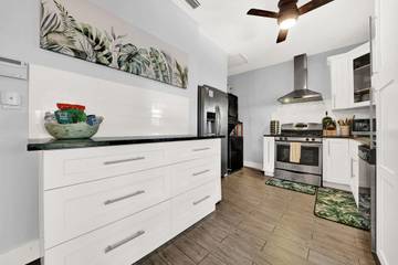 Villa for 8 People in Lake Worth, Florida, Photo 4