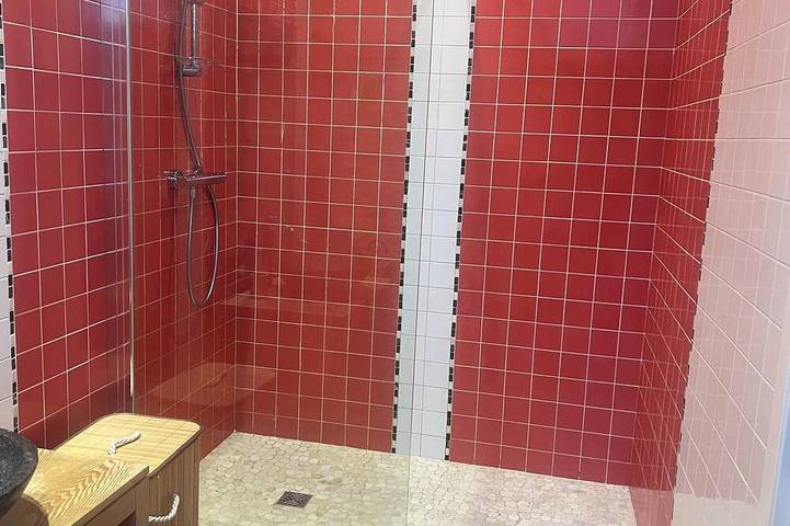 Location de vacances pour 6 personnes à Nevers - 4