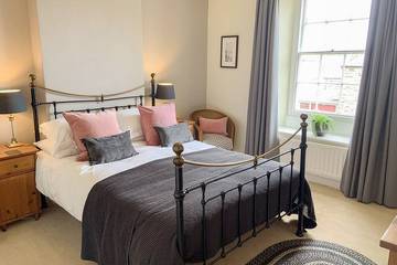 Cottage for 4 People in Middleton-in-Teesdale, North Pennines AONB, Photo 1