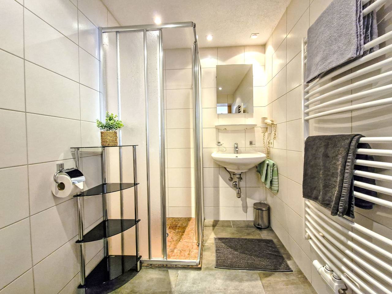 Ganze Wohnung, Apart Diamant in Längenfeld, Ötztal