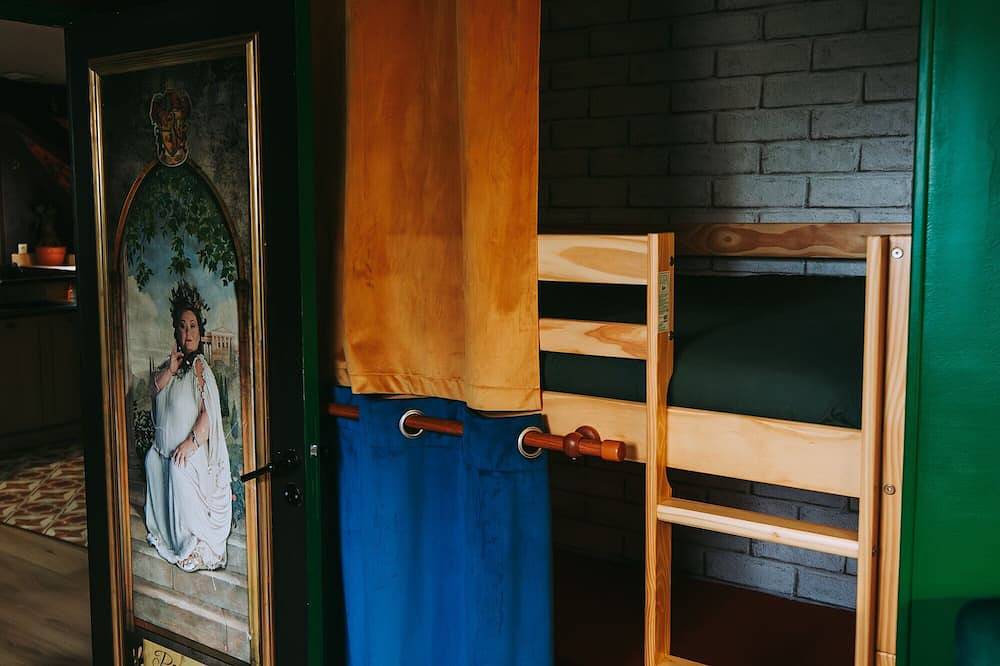 Apartamento entero, Gîte de Sorcier Immersif sur Harry Potter in Avallon, Parque natural de Morvan