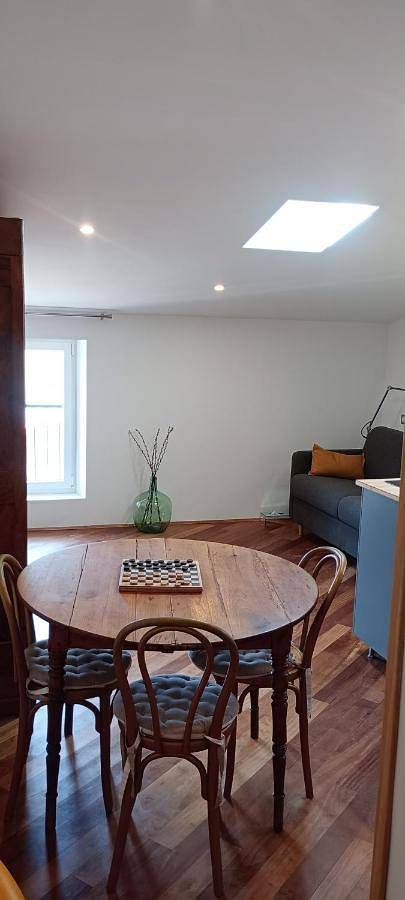 Appartement entier, Le bon coin à Salernes in Salernes, Région de Draguignan