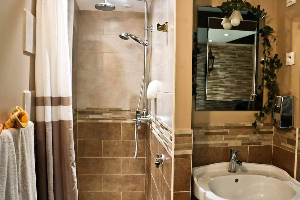 Entire apartment, La Suite Spa Dolce Vita in Sin-le-Noble, Department Nord