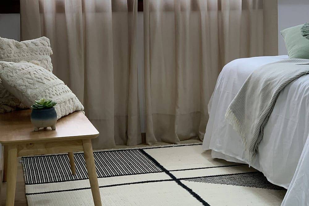 Casa Vacacional O Padreiro in Meis, Costa de Galicia