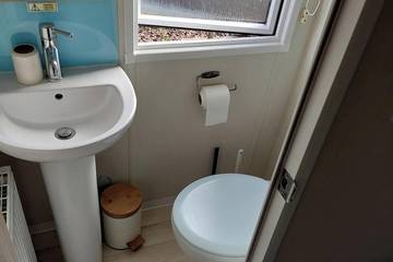 Camping für 4 Personen in Ouddorp, Goeree-Overflakkee, Bild 4