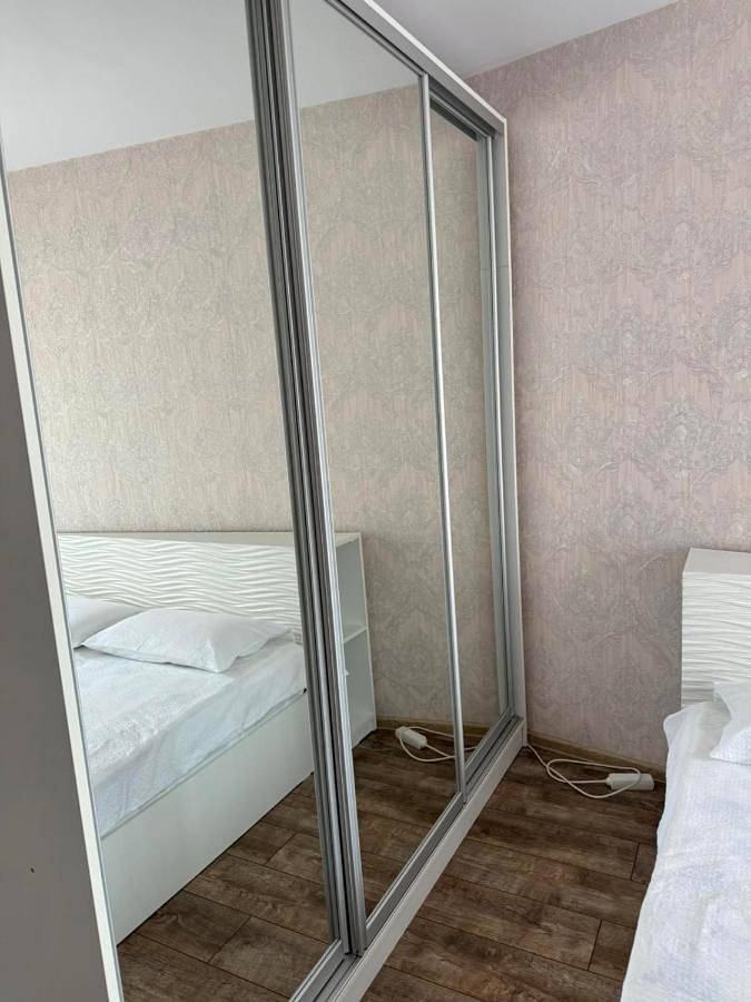 Appartement entier, Апартамент Градски Парк in Dobritch, Dobritch (oblast)