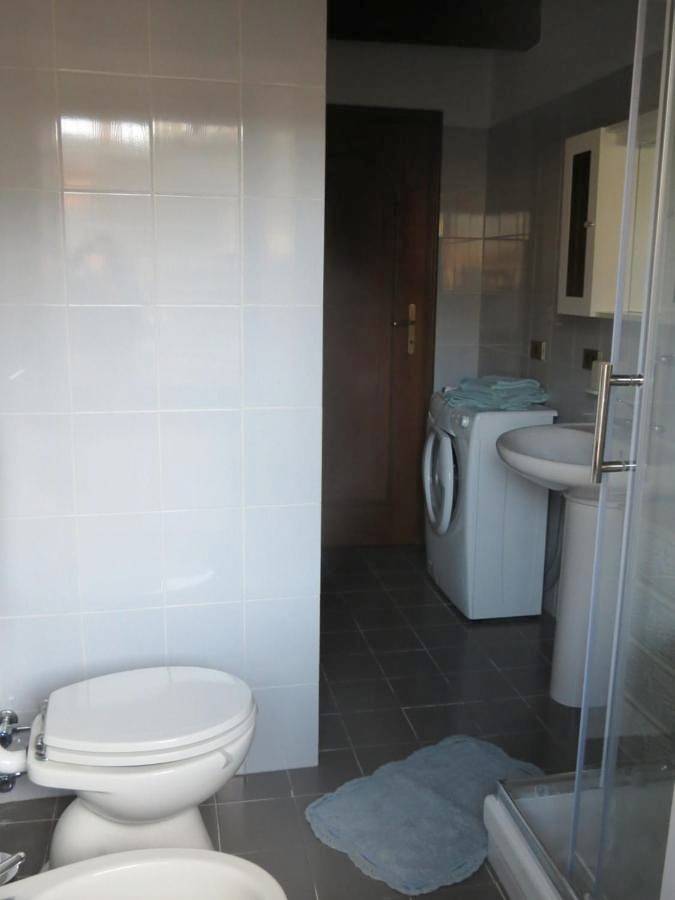 Appartement entier, Maison Jasmine in Aoste, Alpes valaisannes