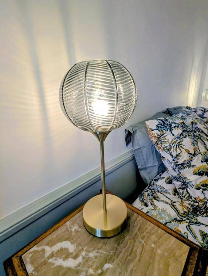 Chambre d’hôte pour 2 personnes, avec jardin et terrasse à Bourdeilles - 4