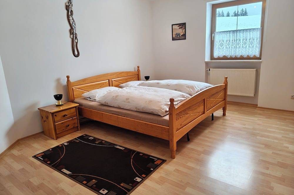 Ganze Wohnung, Geräumige Erdgeschosswohnung für die ganze Familie bei Buchenberg im Allgäu in Buchenberg, Bayerisch Schwaben