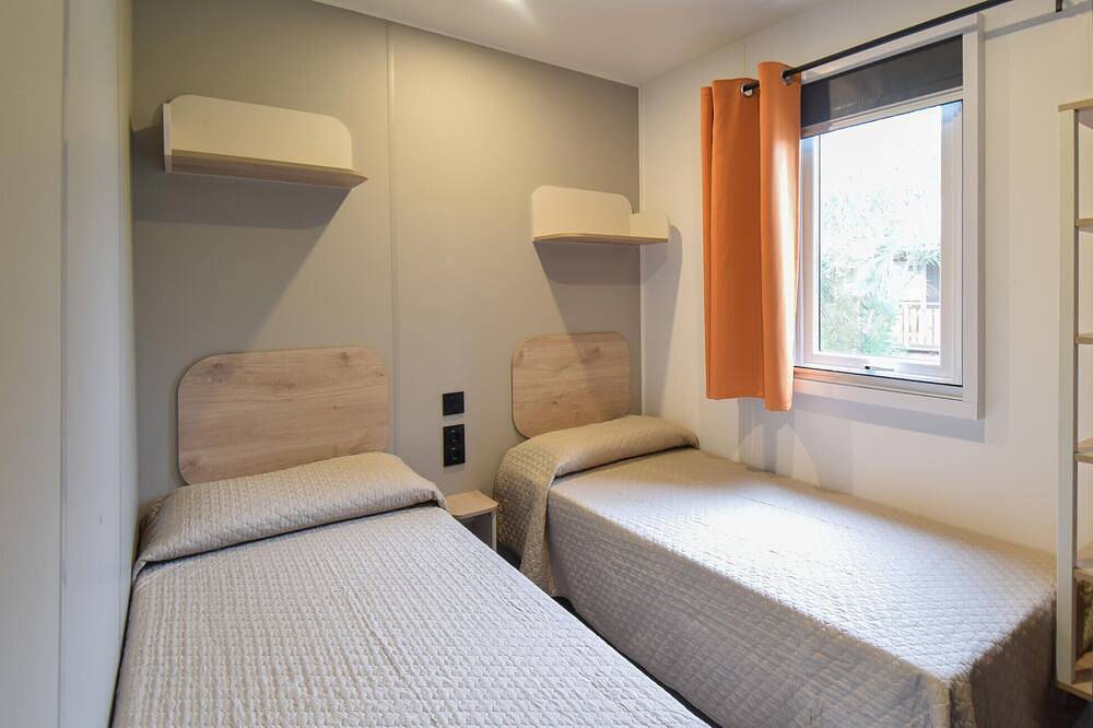 Hermosa casa de 2 dormitorios en Tarquinia in Lido di Tarquinia, Provincia de Viterbo